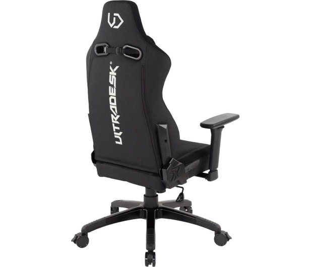 Ultradesk Throne kids - 1111439 - zdjęcie 7